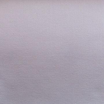 Spandex Canvas Fabric